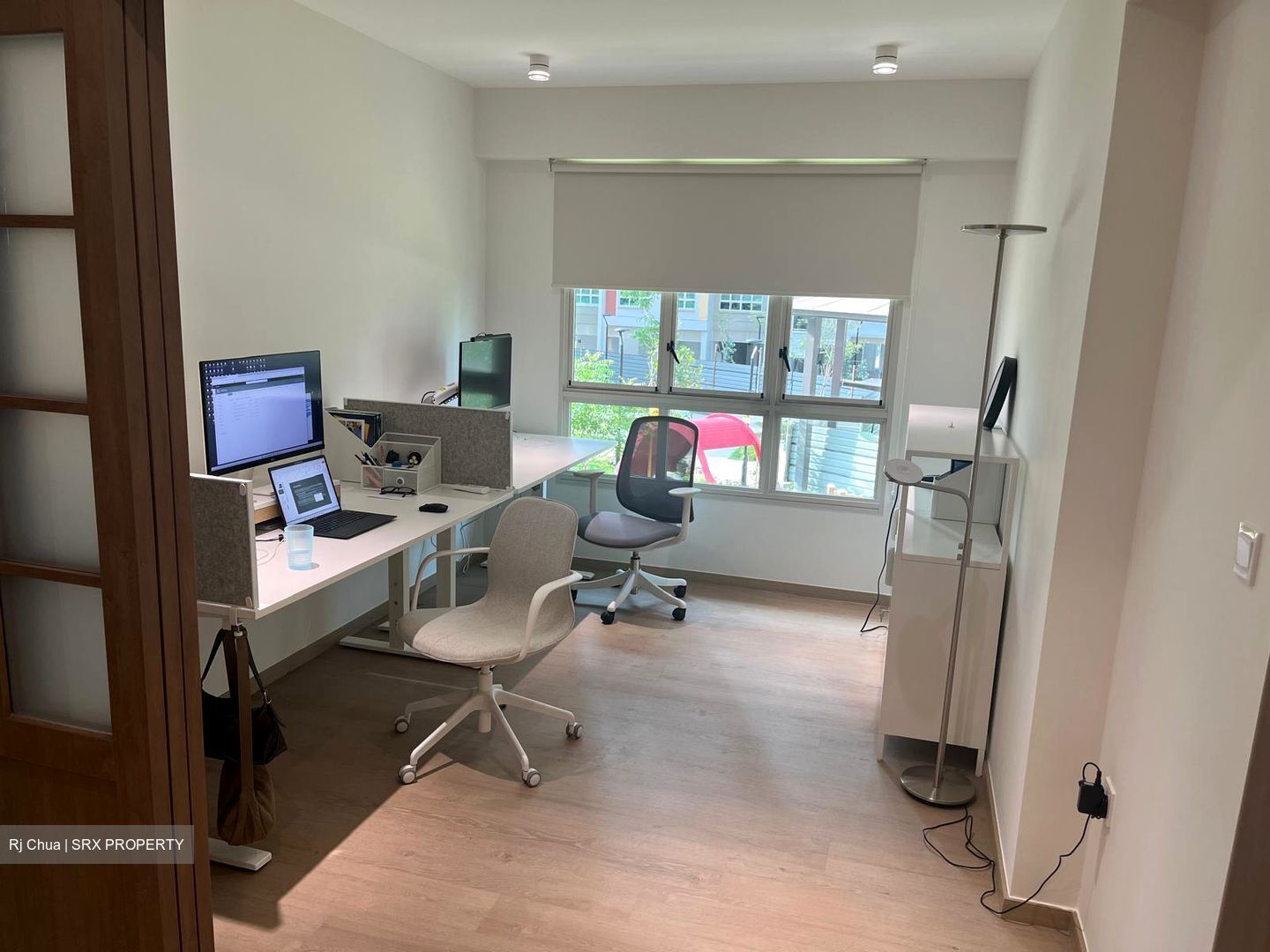 Blk 222B Bartley Beacon (Toa Payoh), HDB 5 Rooms #615844791